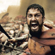 Screenshot: 300